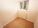 Louer Appartement BOLTON