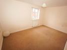 Louer Appartement BOLTON rgion BOLTON