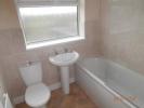 Louer Appartement GRIMSBY rgion DONCASTER