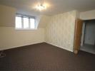 Louer Appartement WARRINGTON rgion WARRINGTON