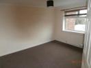 Louer Appartement GRIMSBY