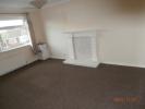 Location Appartement GRIMSBY DN31 