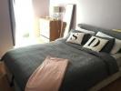 Location Appartement ROMFORD RM1 1