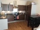 Annonce Location Appartement ROMFORD