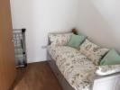 Louer Appartement ROMFORD