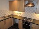 Location Appartement STOCKTON-ON-TEES TS8 8