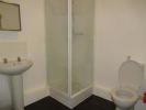 Louer Appartement NOTTINGHAM