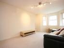 Louer Appartement WARRINGTON rgion WARRINGTON