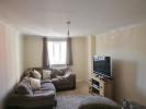 Louer Appartement ALDERSHOT