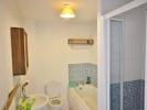 Louer Appartement ALDERSHOT rgion GUILDFORD