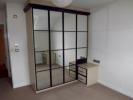 Location Appartement CHORLEY PR6 0