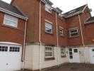 Annonce Location Appartement CHORLEY