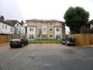 Annonce Location Appartement STAINES