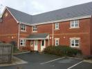 Location Appartement WIGAN WN1 1