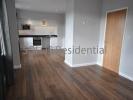 Louer Appartement NOTTINGHAM