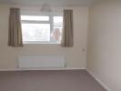 Louer Appartement CHESTERFIELD rgion SHEFFIELD