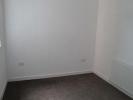 Louer Appartement DUDLEY