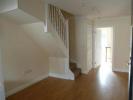 Annonce Location Maison TUNBRIDGE-WELLS