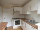 Location Maison TUNBRIDGE-WELLS TN1 1