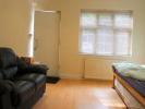 Annonce Location Appartement HARROW