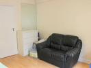 Louer Appartement HARROW