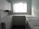 Annonce Location Appartement CROYDON