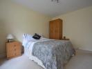 Louer Appartement STOCKTON-ON-TEES