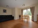 Louer Appartement STOCKTON-ON-TEES rgion CLEVELAND