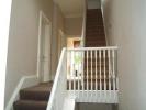 Location Appartement GRIMSBY DN31 