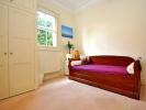 Louer Appartement CHELTENHAM rgion GLOUCESTER