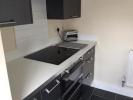 Louer Appartement SWANSEA rgion SWANSEA