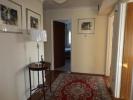 Location Appartement FOLKESTONE CT18 