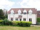 Location Appartement NORWICH NR1 1