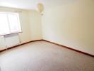 Louer Appartement NORWICH