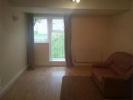 Louer Appartement GATESHEAD rgion NEWCASTLE UPON TYNE