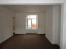 Location Maison BISHOP-AUCKLAND DL13 