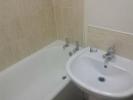 Location Appartement GATESHEAD NE8 1