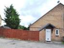 Location Maison BICESTER OX25 