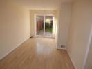 Location Maison BOGNOR-REGIS PO21 