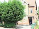 Annonce Location Appartement HARROW