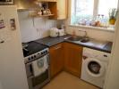 Location Appartement ENFIELD EN1 1