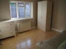 Annonce Location Appartement ENFIELD