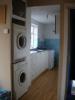 Louer Appartement PRESTON