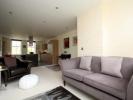 Louer Appartement HENLEY-ON-THAMES