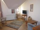 Location Appartement EXETER EX1 1