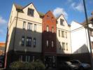 Annonce Location Appartement EXETER