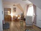 Louer Appartement EXETER