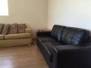 Annonce Location Appartement BRADFORD