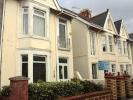 Annonce Location Appartement PORTHCAWL