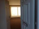 Annonce Location Appartement GATESHEAD